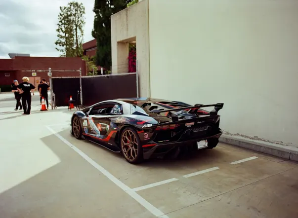 JungliWin Casino Android/iOS-app